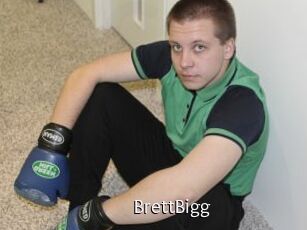 BrettBigg