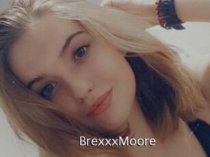 BrexxxMoore