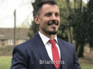 BrianIrons