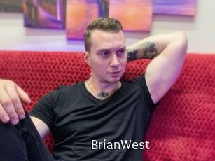 BrianWest