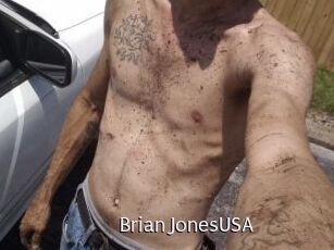 Brian_JonesUSA