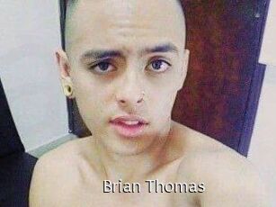 Brian_Thomas