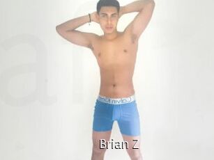 Brian_Z