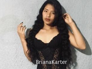 BrianaKarter