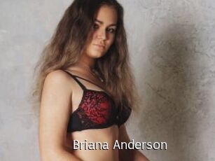 Briana_Anderson