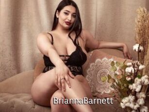 BriannaBarnett