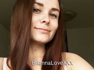 BriannaLoveXXX