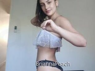 BriannaPeach