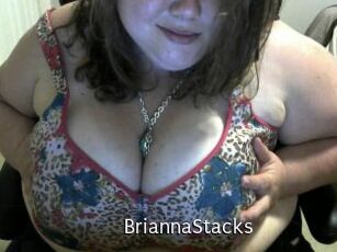 BriannaStacks