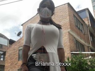 Brianna_sexxx