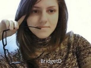 Bridget_D