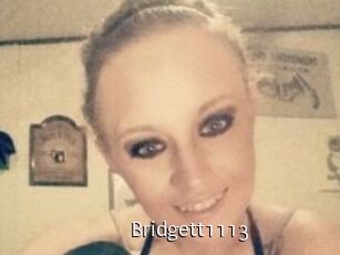 Bridgett1113