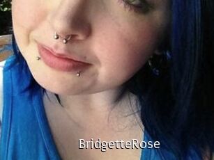 Bridgette_Rose