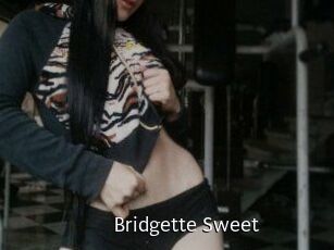 Bridgette_Sweet