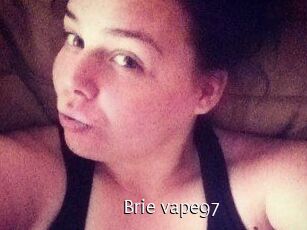 Brie_vape97