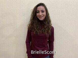 BrielleScorp