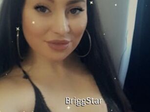 BriggStar