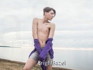 BrightBazel