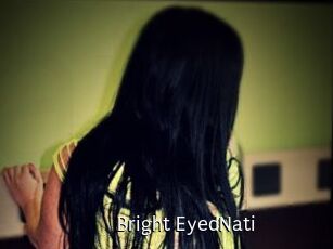 Bright_EyedNati