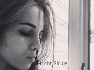 Bright_Sirius