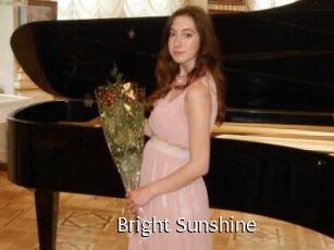 Bright_Sunshine