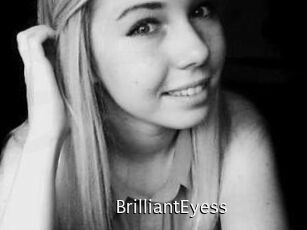 BrilliantEyess