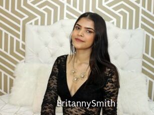 BritannySmith