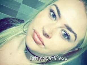 British_Nataliexx