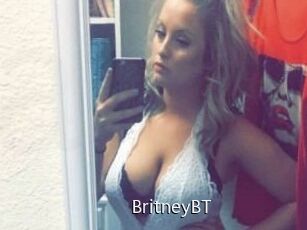 BritneyBT