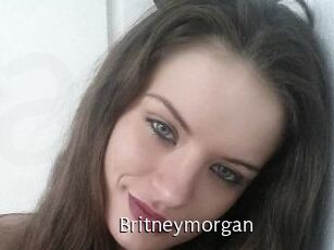 Britney_morgan