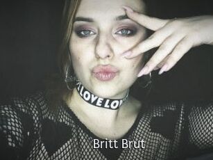 Britt_Brut