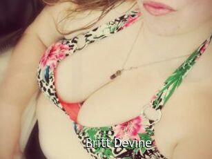 Britt_Devine