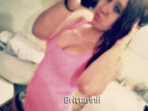 Brittannii