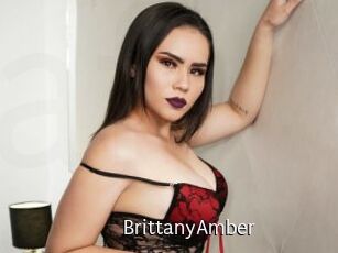 BrittanyAmber