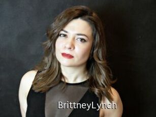 BrittneyLynch