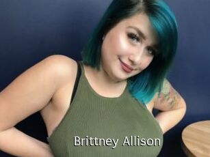 Brittney_Allison