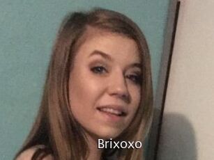 Brixoxo