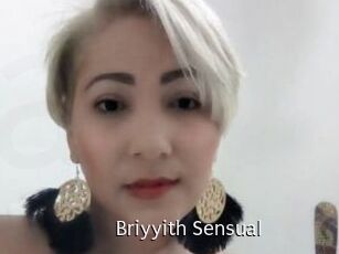 Briyyith_Sensual