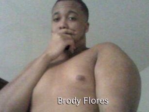 Brody_Flores