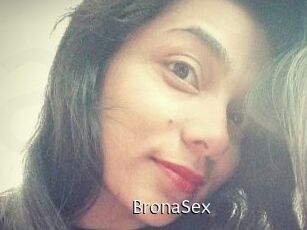 BronaSex