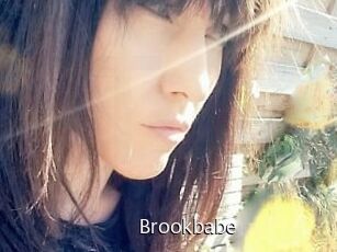 Brookbabe