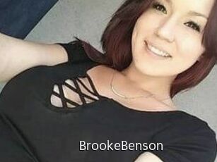 Brooke_Benson