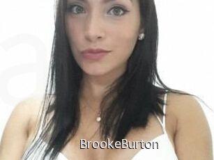 BrookeBurton