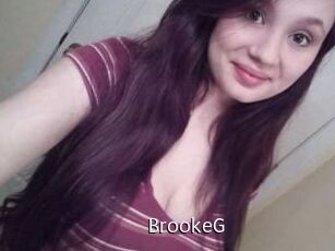 BrookeG