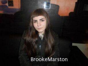 BrookeMarston