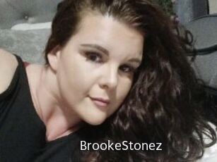 BrookeStonez