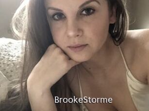 BrookeStorme