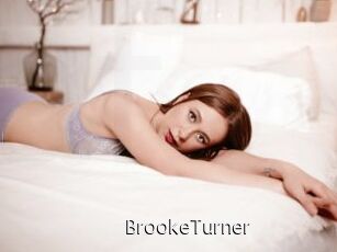 BrookeTurner