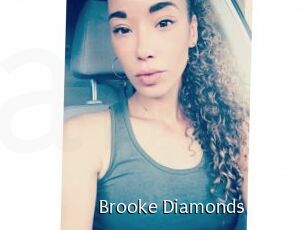 Brooke_Diamonds