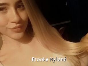 Brooke_Hyland